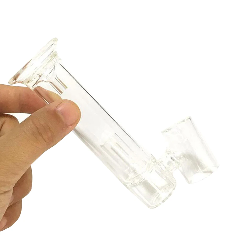 10916806393_911379173