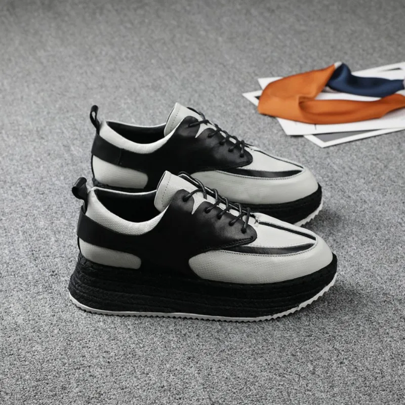 conew_qq截图20201207115605
