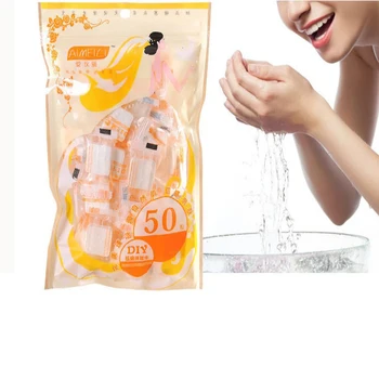 

50, high quality disposable towel, portable outdoor travel, wash towel water wet paper towel, towel dry press, hotel