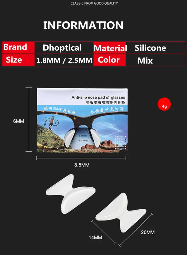 详情页261_02_副本