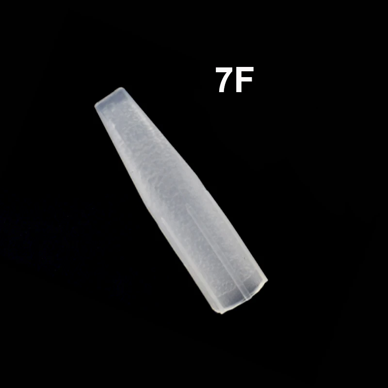 7f
