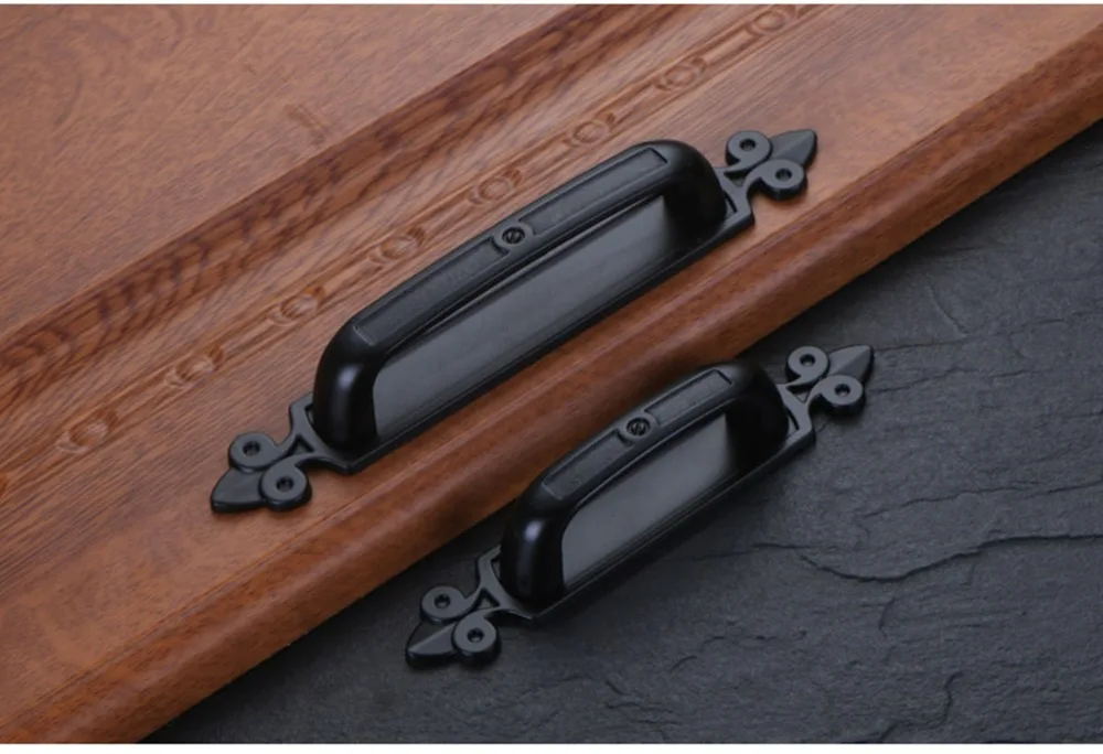 TB2cxRgX4DBK1JjSZFlXXcpCVXa_!!3254490035_副本