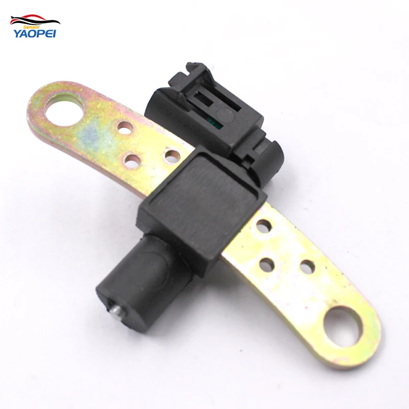 Датчик положения коленчатого вала для Renault Clio Megane Twingo 8200436025 8200396919 7700101969 23798-00QAC 2379800QAC