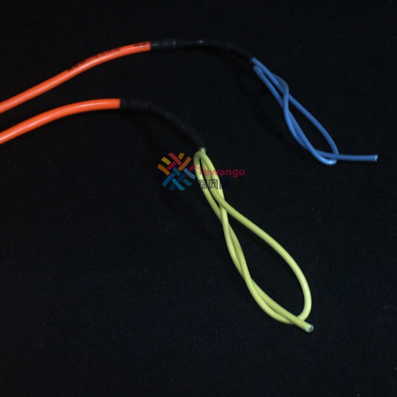 Hca1ef001f490423c81330a2fa7e0cb01n