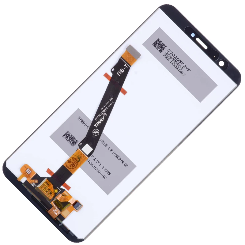 Mobile Phone Parts