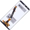 Mobile Phone Parts