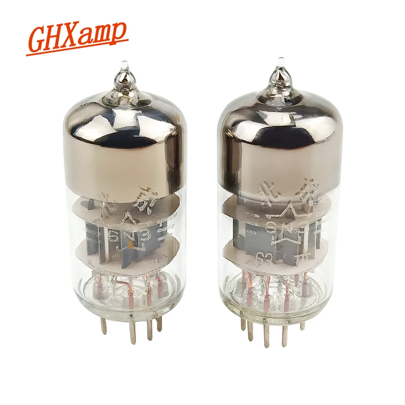 美品 動作確認済み 真空管 6N30P-DR 6H30 オーディオ 6N6P互換 61c3lzEu1pL._UF350,350_QL50_.jpg