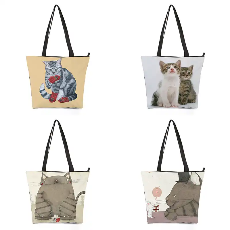 cheapest handbags online shopping