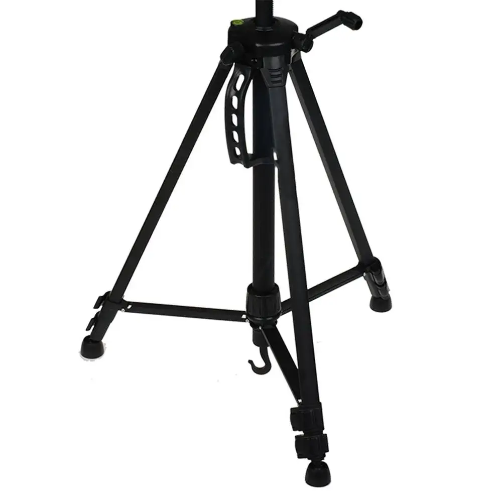 WT-3530 зажим для штатива для камеры dslr быстросъемный зажим аксессуары для камеры arce швейцарская тарелка с конверсионным винтом