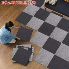 Dywaniki Sala De Estar диван Alfombra Dormitorio Tapete Infantil гостиная Vloerkleed для спальни Dywanik мозаичный ковер