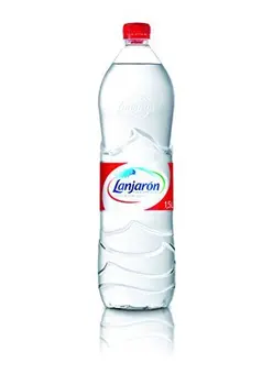 

Font Vella - FON LANJARON 1.5L. 6 UND. 21221