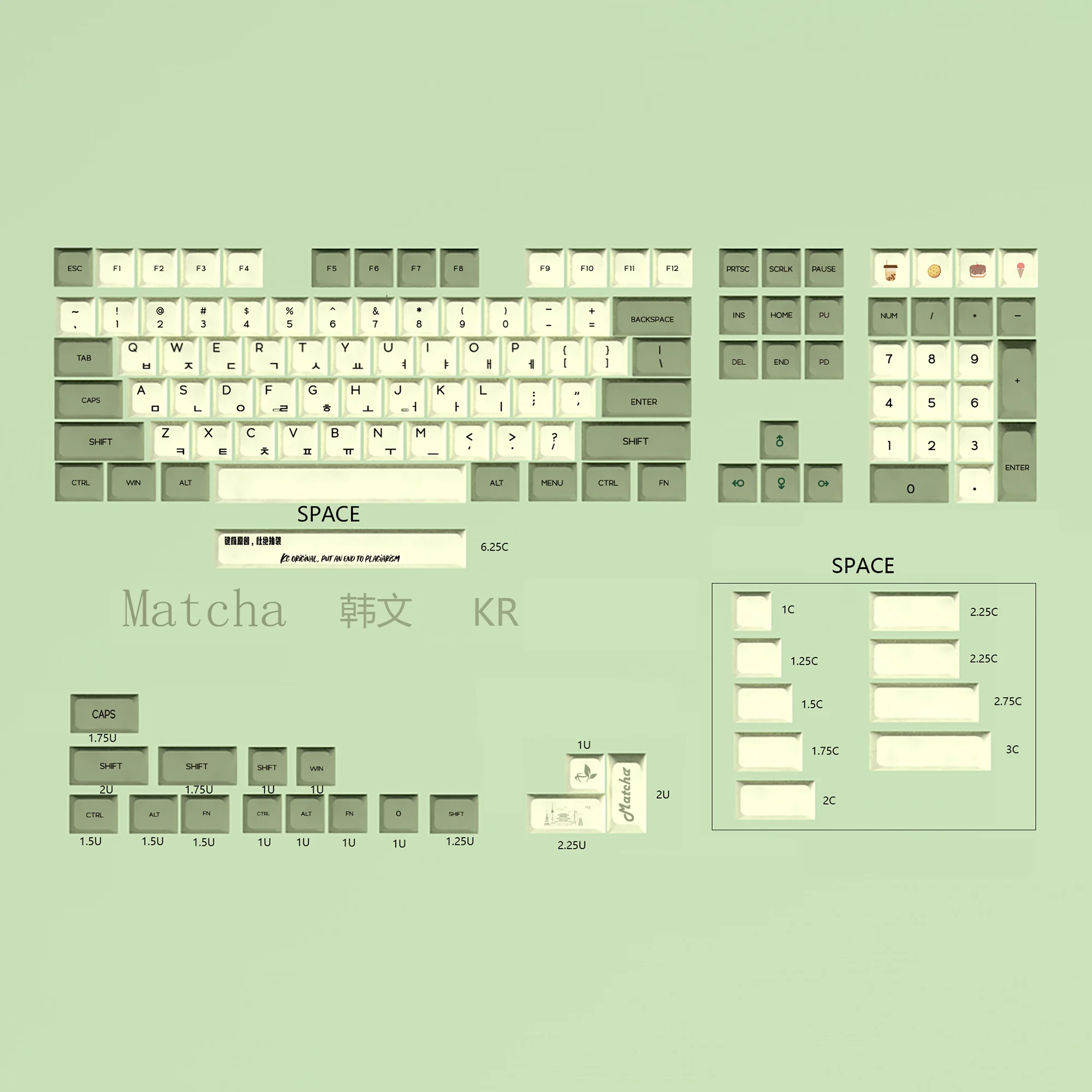 Mouses e teclados