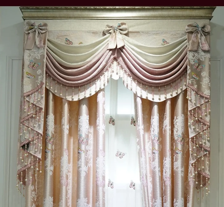 

valance