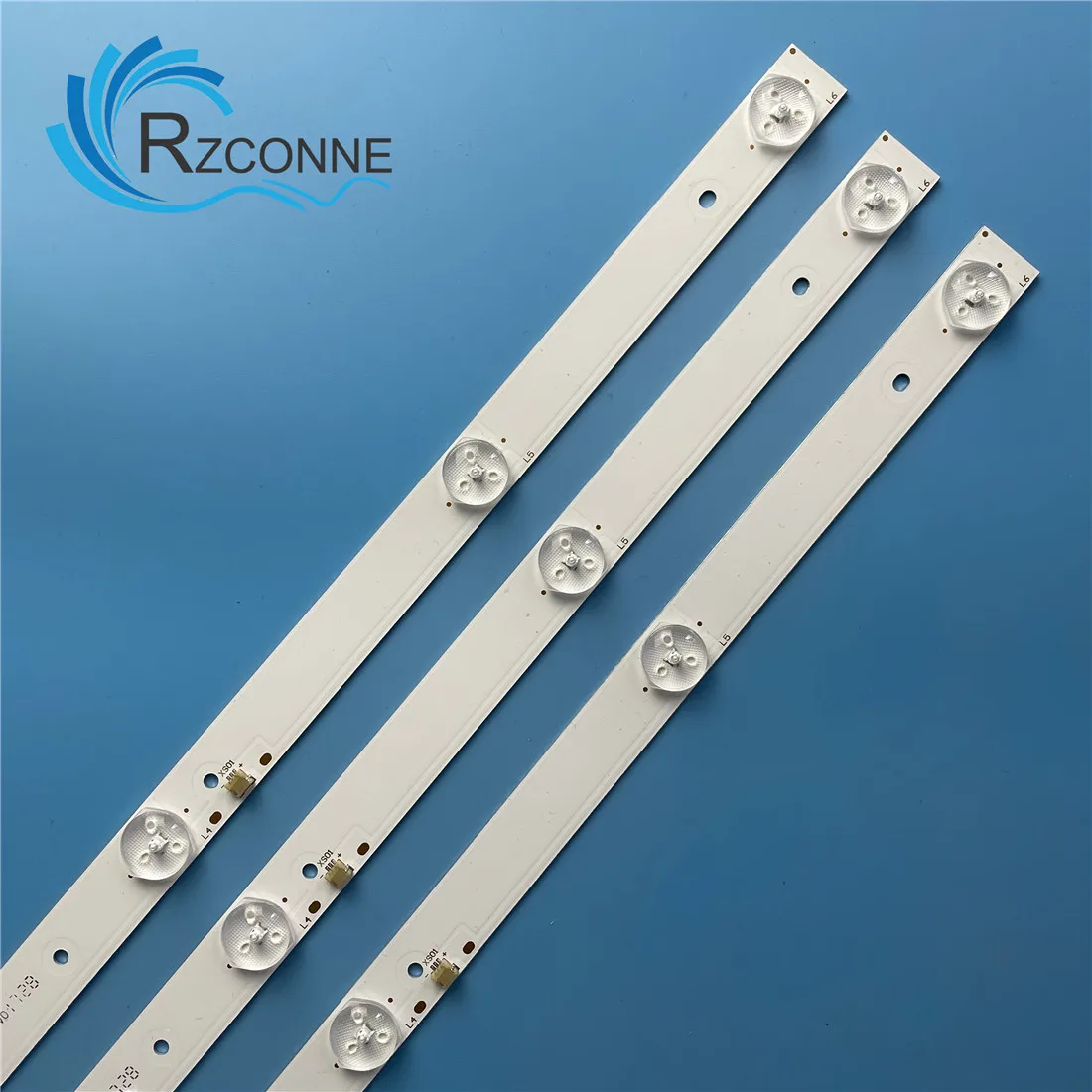 581mm LED Ʈ Ʈ 6  32LE12J DLED32SLT DLED32SLT 3X6 0003