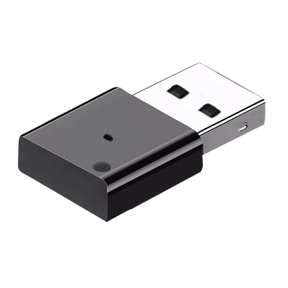Мини USB Bluetooth адаптер 5,0 высокая скорость стабилизатор автомобильный Радио сабвуфер усилитель мультимедиа аудио адаптер Bluetooth приемник горячая распродажа