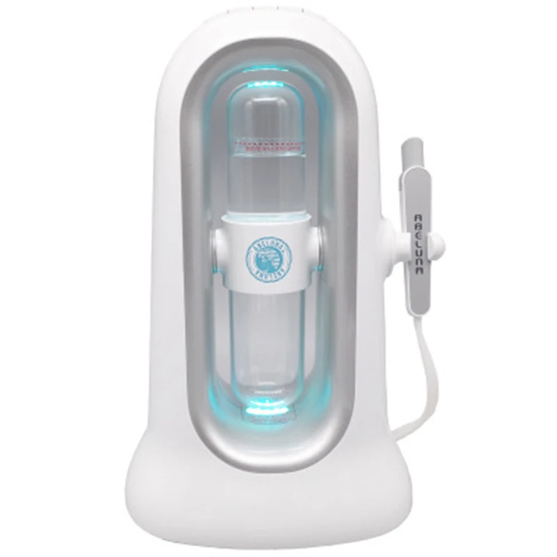 Face Filler Absorbable Collagen Based Protein Thread FaceLift Silk Fbroin Line Carving Essence Face Care Skin Rejuvenating