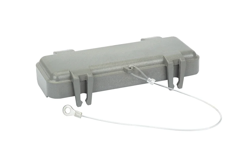 HDXBSCN-Industrial-rectangular-heavy-duty-connector-HDC-HE-024-Han-B-24 ...