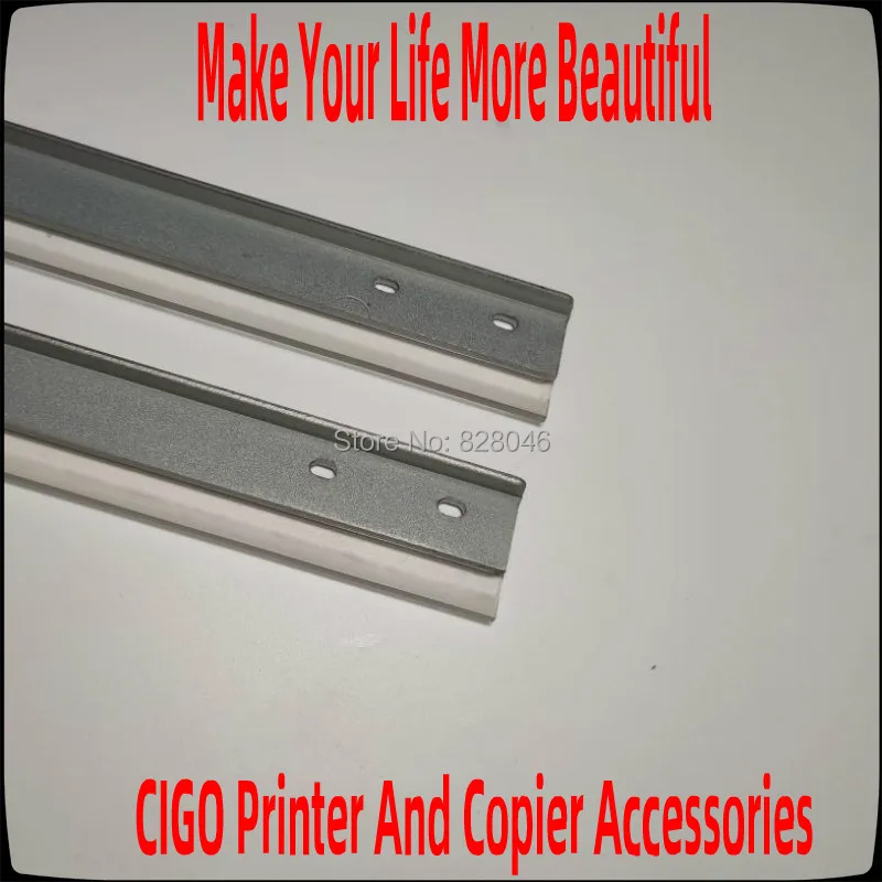 Lâmina de Limpador para Samsung X4220 X4250 X4300 X4250 X3220 X3280 Impressora Clt-r804 Clt-r808 4220 Transferência Cinto Tambor Limpeza Lâmina - Imagem 5