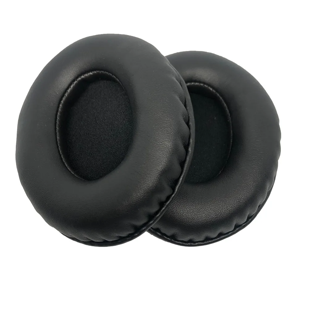 Headphone Replacement Earpads for Takstar PRO80 High Quality Soft Ear Pad Cushion Cover for Takstar Pro 80 HI2050 HI 2050 Pro 80|Аксессуары для наушников| | АлиЭкспресс