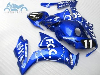 

Hot sale Injection fairing kit fit for Honda CBR1000RR 2012-2015 CBR 1000RR 12-15 ABS plastic sports fairing kits bodywork kk01