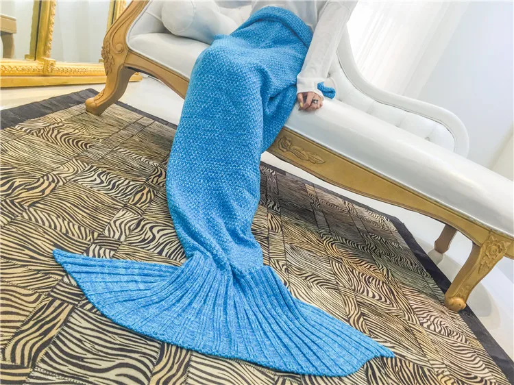 TB2VtScaGnyQeBjSsplXXaLWVXa_!!920791705