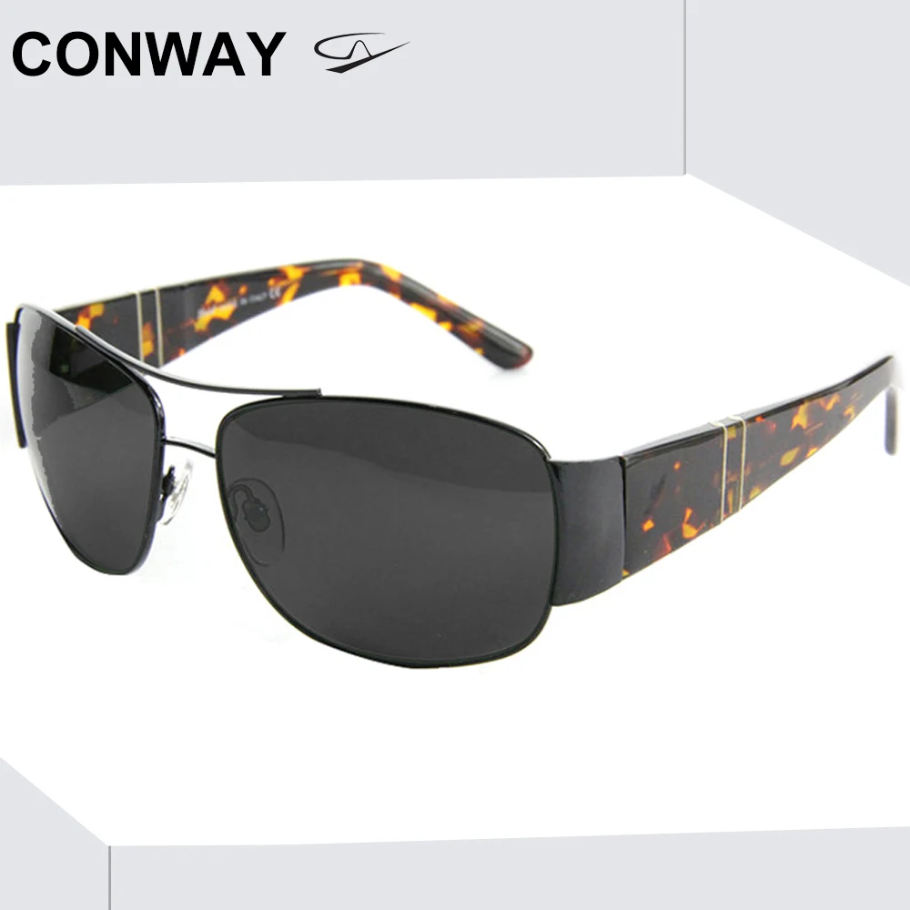 military style goggles