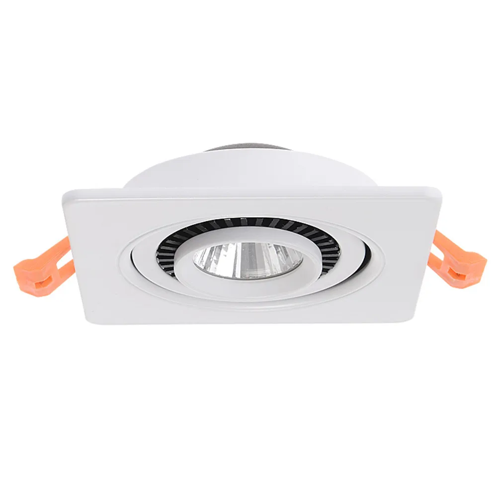 led downlight  (16)