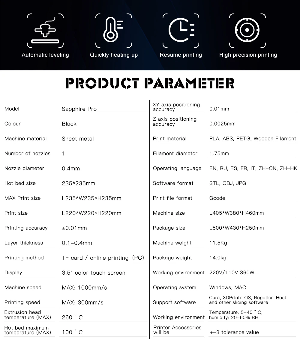 蓝宝石-详情页-2