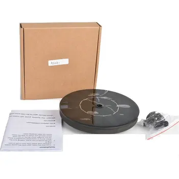 

1 Set Solar Fountain Floating Fountain Pump Kit for Pool Garden Pond Watering Submersible Round Fountain Pump Free Shipping