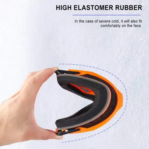 a6d0e099a52d3ebe5d491611e5f2818b_500x500