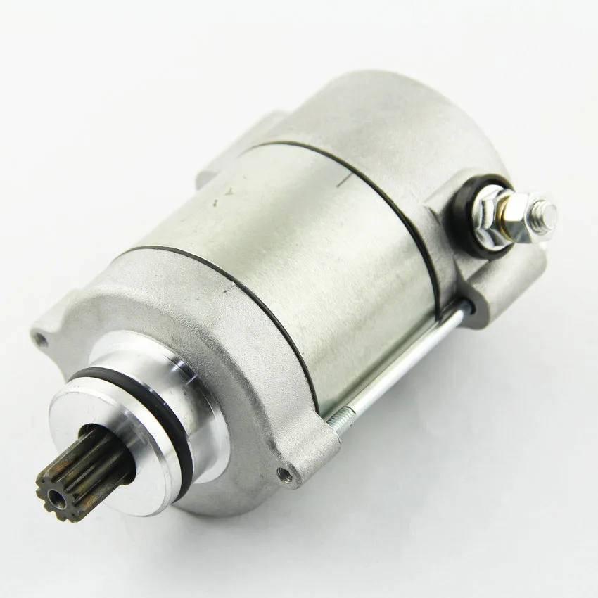 Стартовый двигатель для KTM 55140001100 200 250 300 XC W EXC шесть дней Husqvarna 55140001000 TE250 TE300