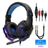 Portable Audio 