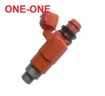 

Fuel Injector Nozzle INP-784 FOR MITSUBISH-I MAZD-A