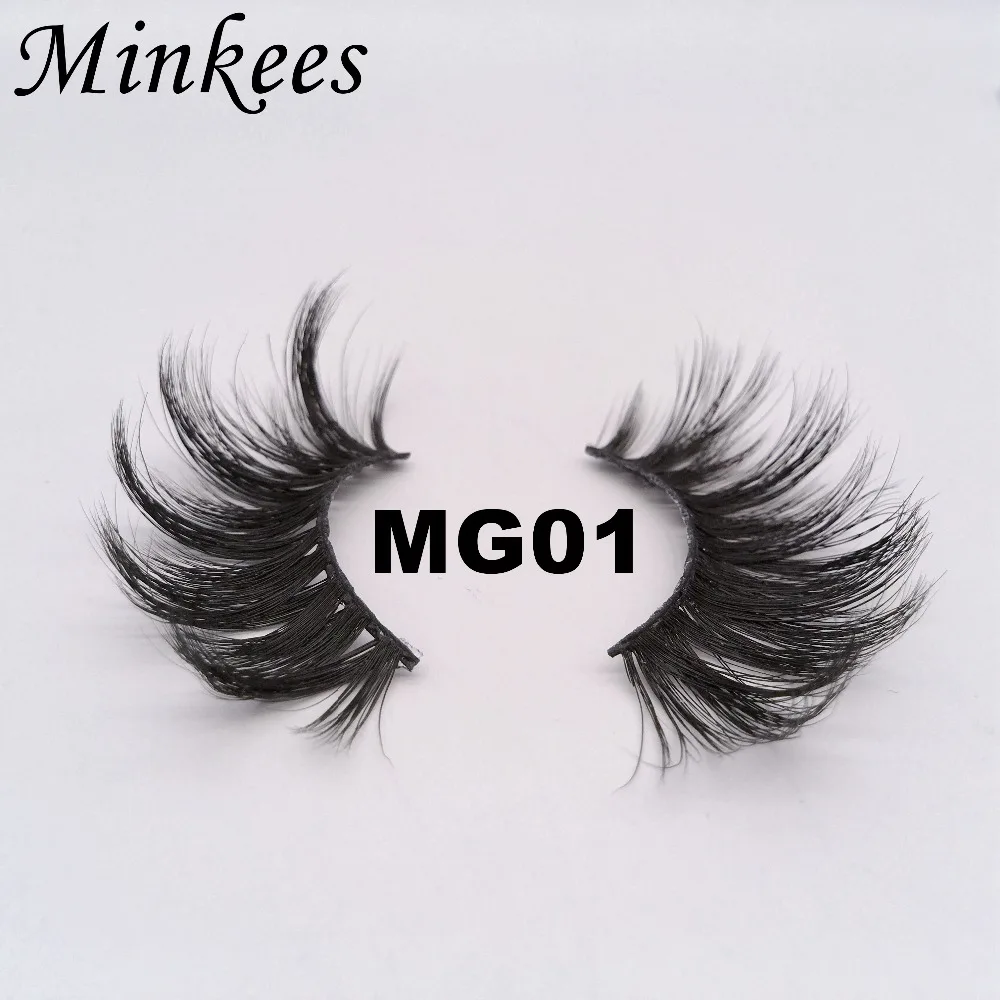 MG01-3