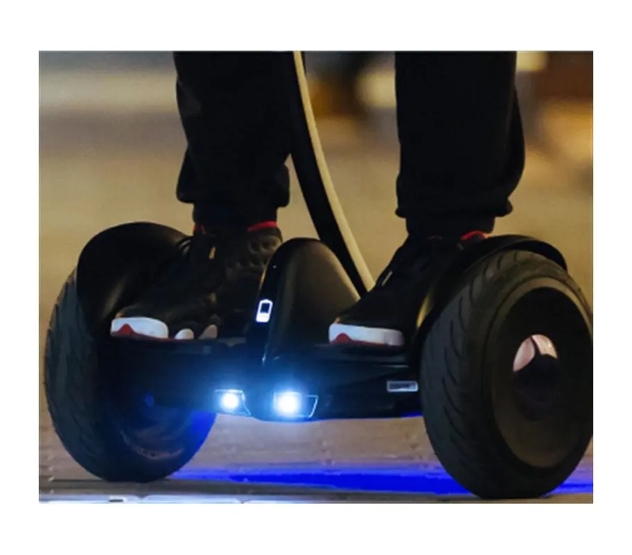 МИНИ СИГВЕЙ XIAOMI NINEBOT MINI BLACK Бесплатная доставка по всей России|Скейтборд| |