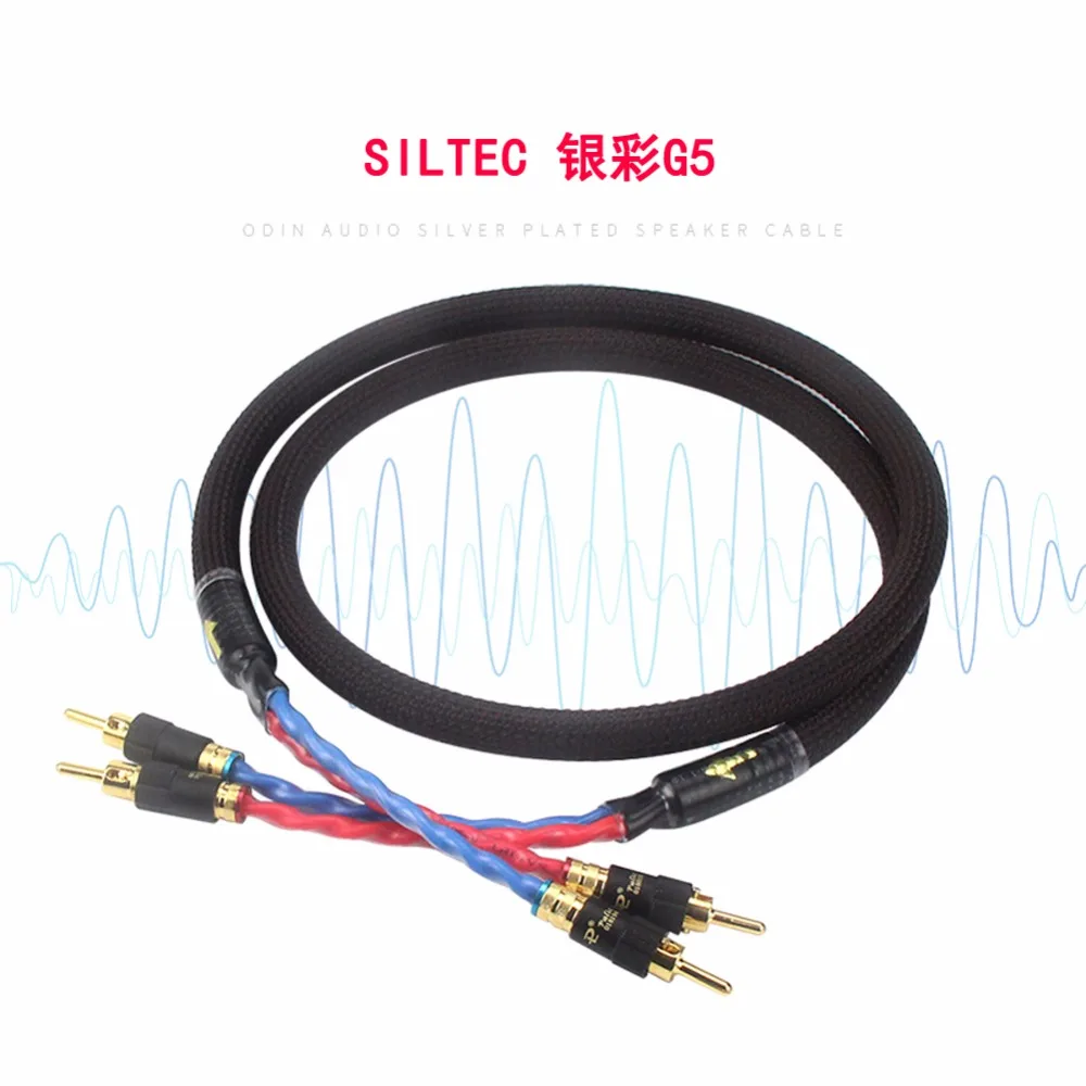 O1CN015iYoyo1auCl6IrXyt_!!132493389