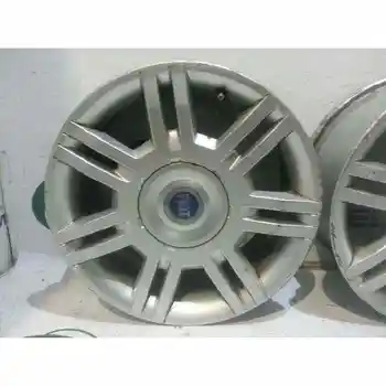 

R16 RIM FIAT STILO (192)