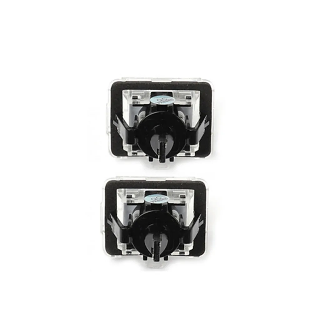 2cc2083bbb20b94522e826fd0bd62983