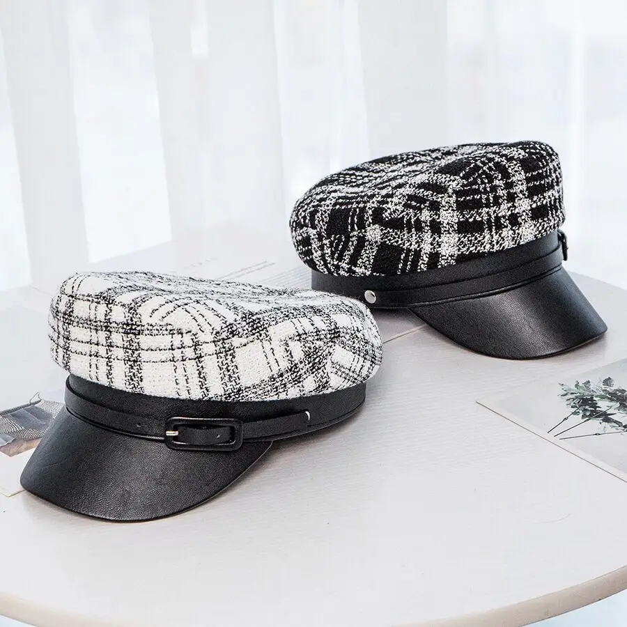 QQ图片20190809224750