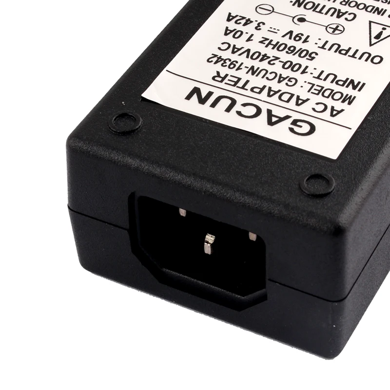 AC-DC-19V-3-42A-Power-Supply-Adapter-Laptop-Desktop-Notebook-19-V-Volt-Power-Supply (4)