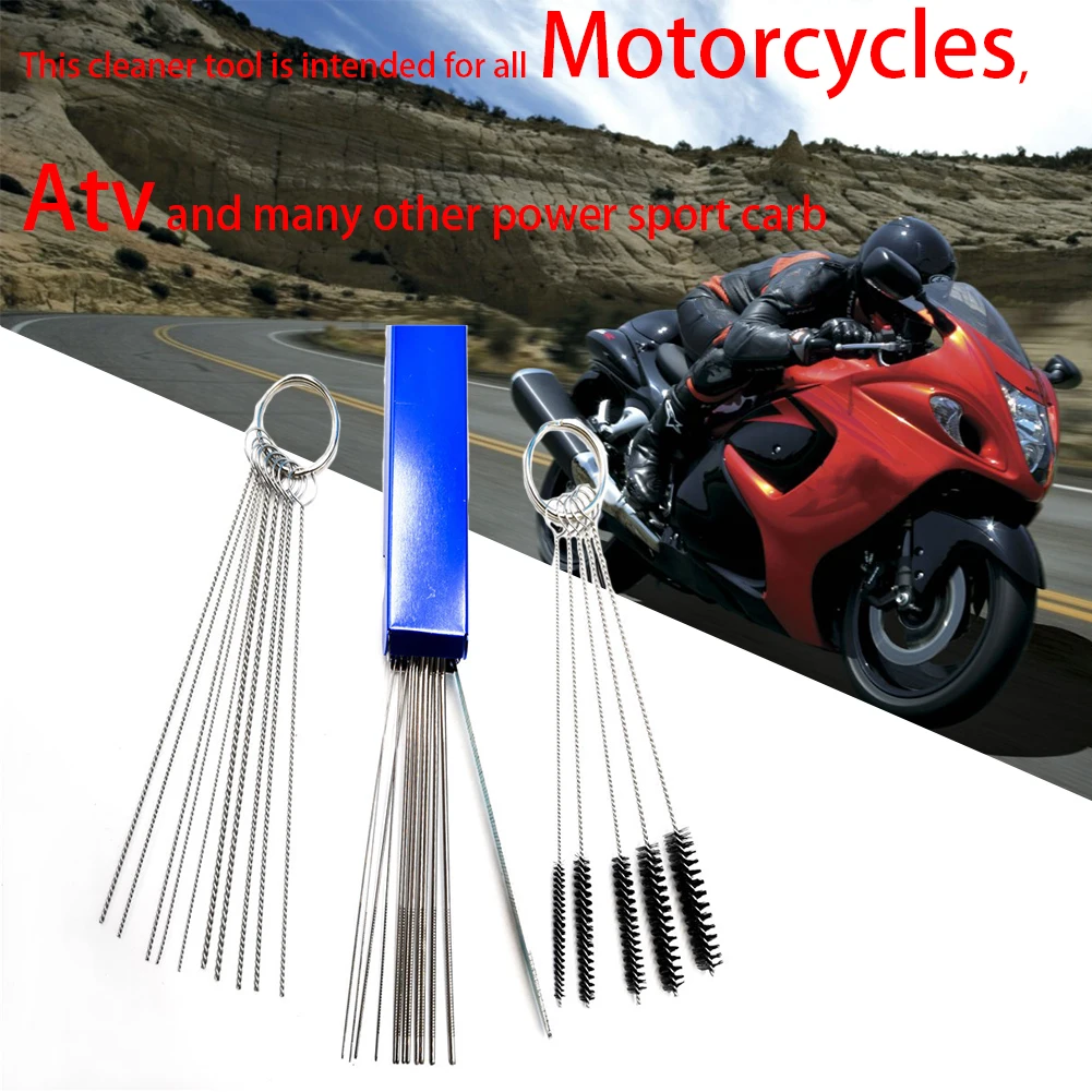 aeProduct.getSubject() aeProduct.getSubject()