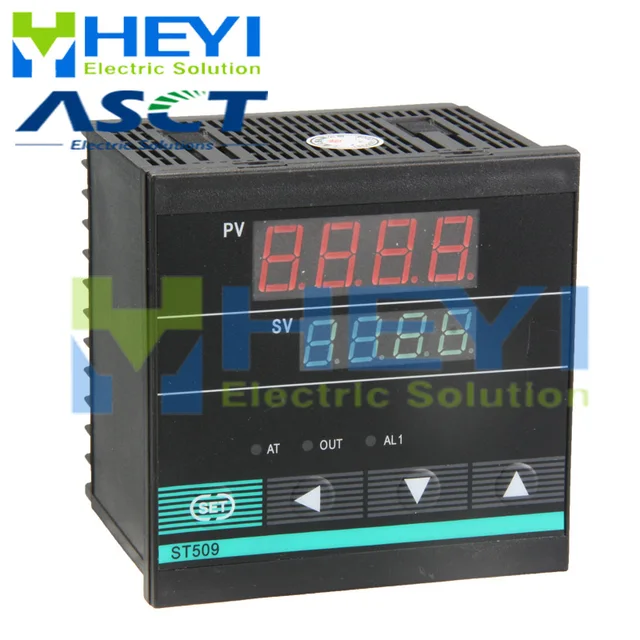 ST509-R11