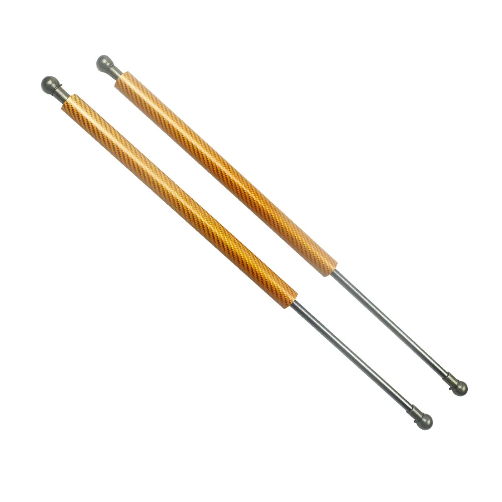 Ʈ ĵ   Ʈ  Ʈ ,  , ǽ ε, ޸   Ƴ ߷ W639 2003-2014