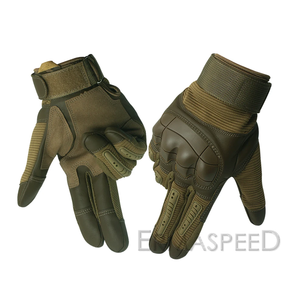 motorcycle gloves tactical (11)