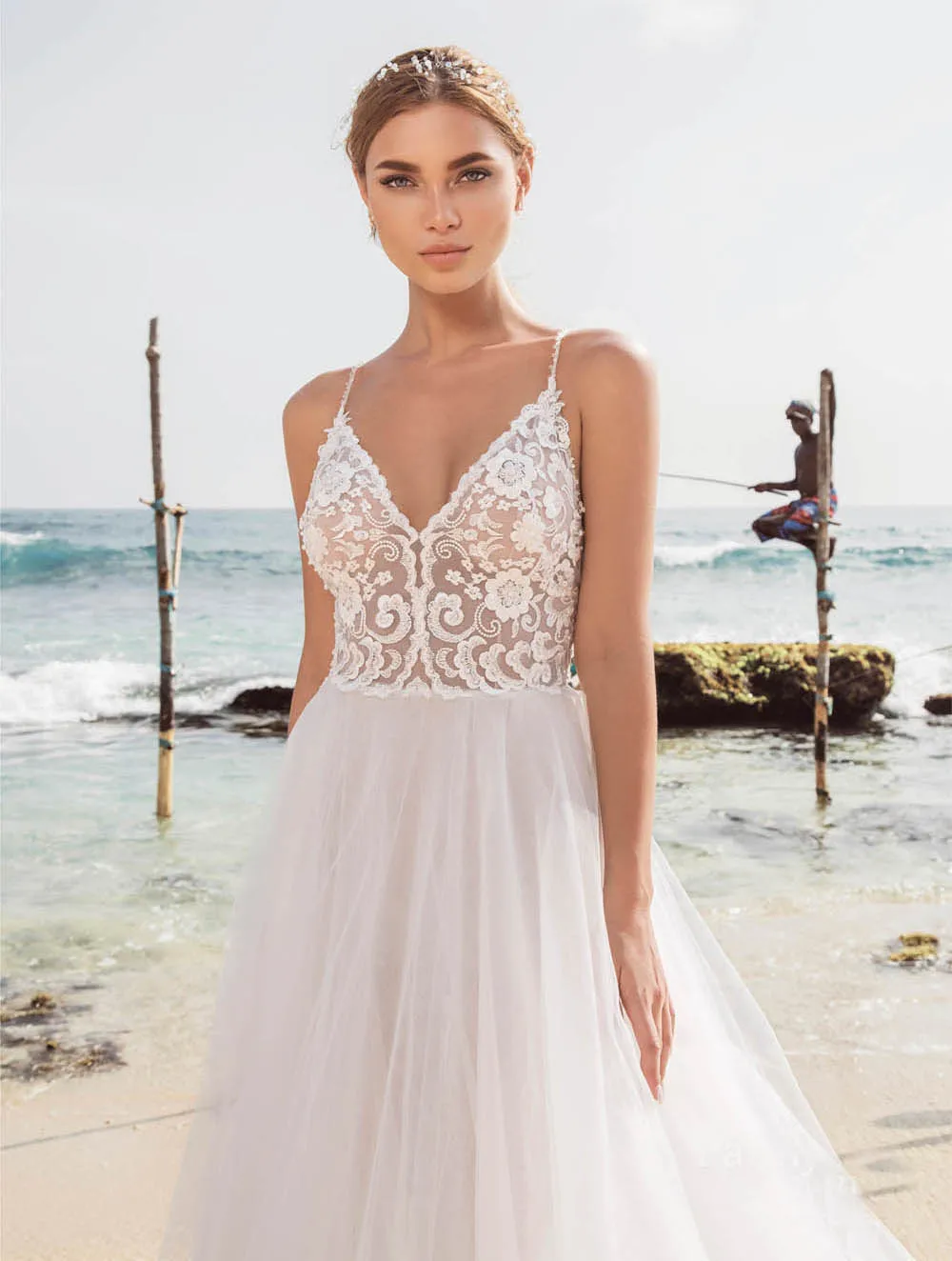 HTB14YtGeECF3KVjSZJnq6znHFXaD