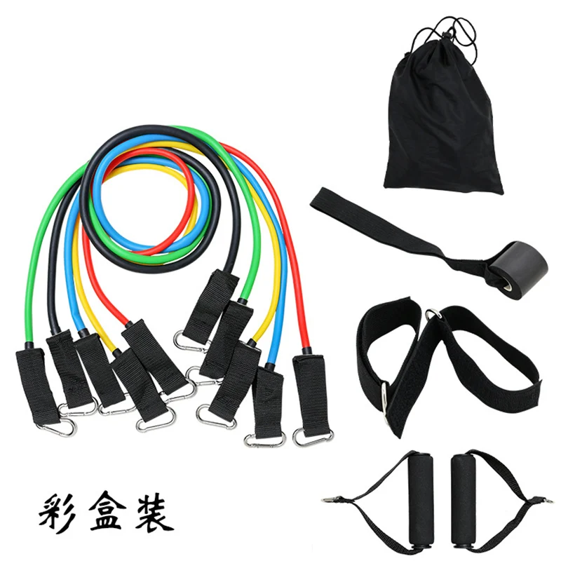 11149659582_179052235