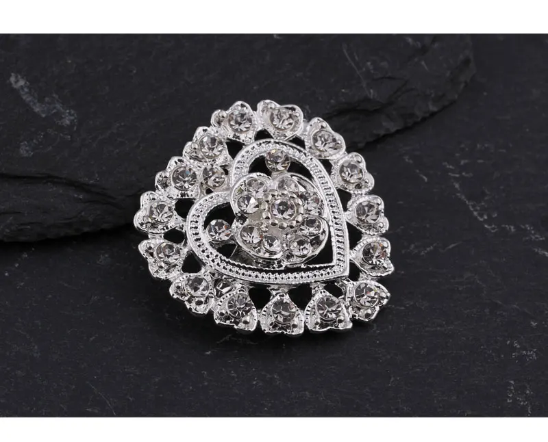 F-_本厂图片库_已修正_0233_细节_04