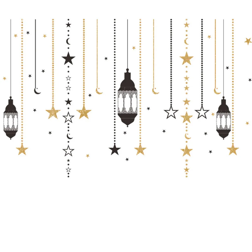 2021 горячая Распродажа виниловые наклейки на стену домашний Декор Спальня