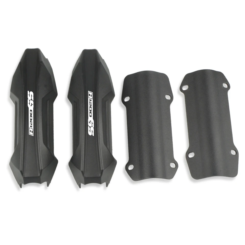 Motorcycle part For BMW R1100GS R1150GS R1200GS R 1200 GS R1250GS G310GS  G 310 GS 25mm Crash Bar Bumper Engine Guard Protection