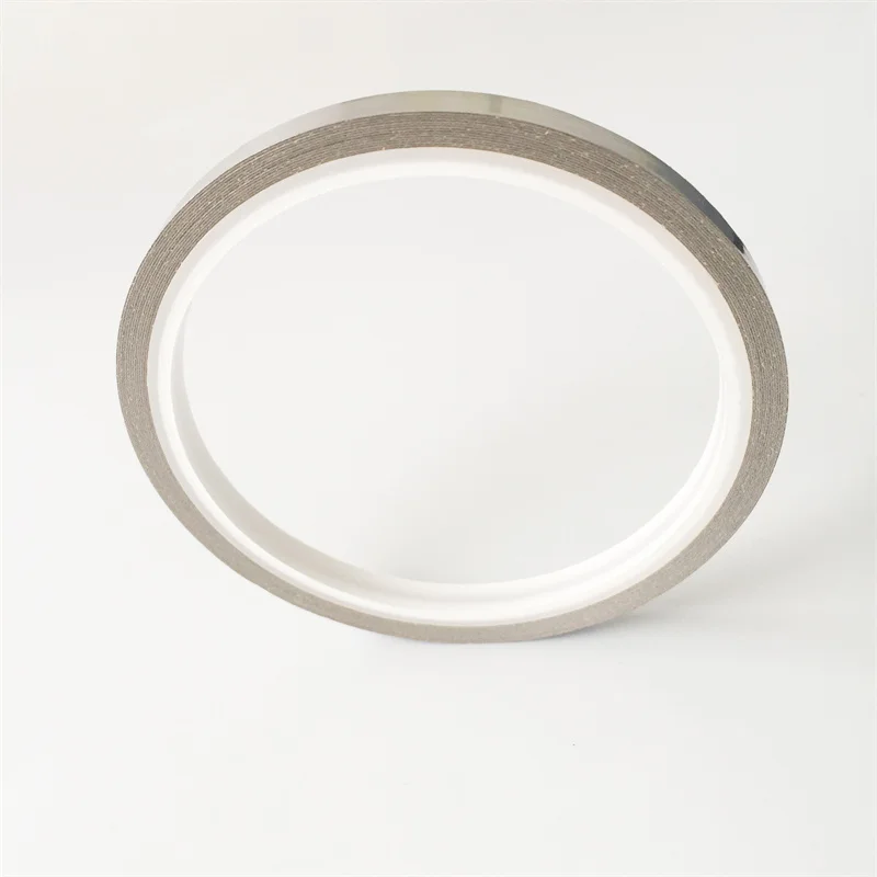 Nastro Lampeggiante 5m Per Tetto 3D Flashband Butyband Colore Rosso Mattone